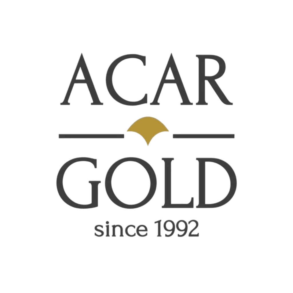 Acar Gold
